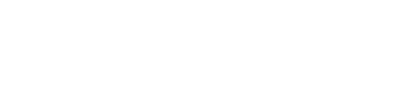 maria-julia-faria-designer-interiores