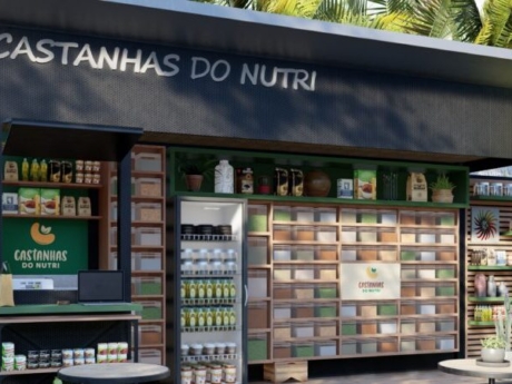 FINAL_4-Foto-e1689702785353