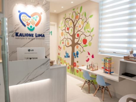 Photo-1-e1688382564150