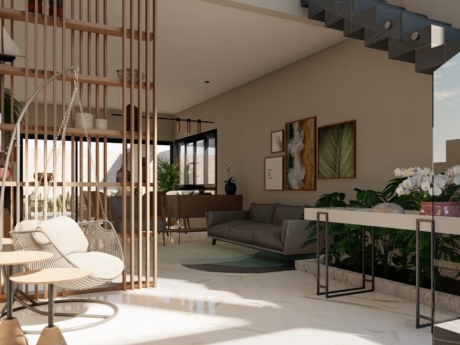 alphavile-camacari-e1689700692400