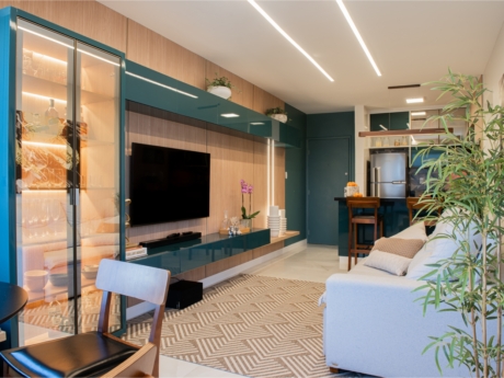 apartamento-nobre-do-parque-residence-ssa-ba