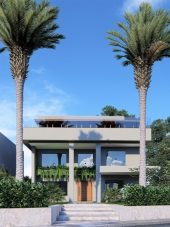 casa-busca-vida-e1689701174260