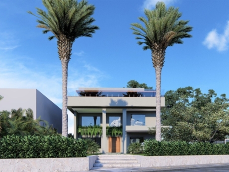 casa-busca-vida-e1689701174260