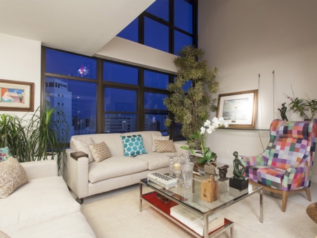 maria-julia-faria-decoracao-de-apartamento-salvador-bahia