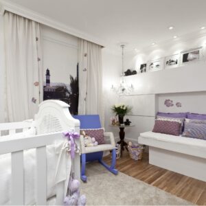 maria-julia-faria-decoracao-quarto-bebe-1