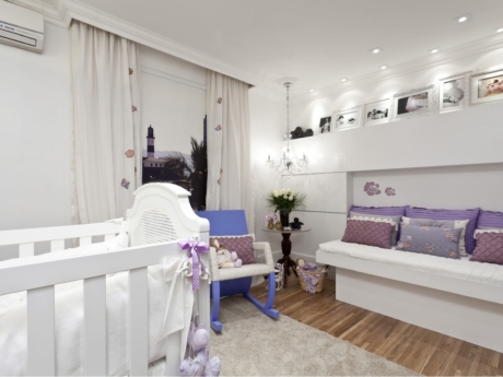 maria-julia-faria-decoracao-quarto-bebe-1