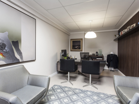 maria-julia-faria-escritorio-decorado-tpc-2