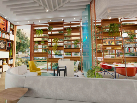 maria_julia_faria_04-e1689704398668