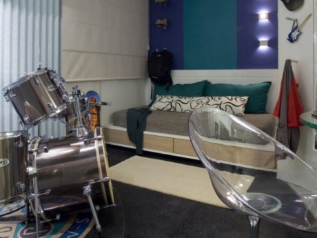 quarto-baterista-2-e1689703570393