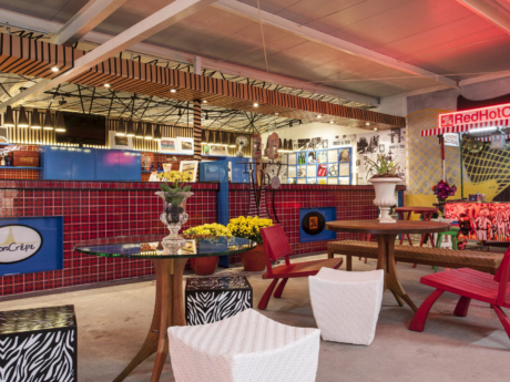 xd_04_outubro_2013_1545_1517-e1689702326893