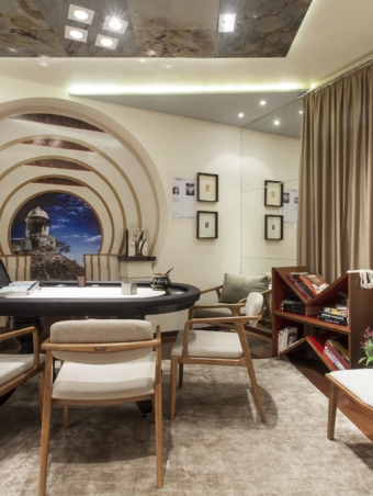 xd_06_novembro_2014_1879_0884_1