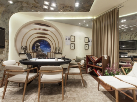 xd_06_novembro_2014_1879_0884_1