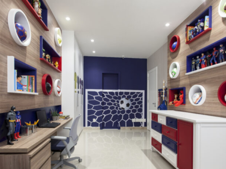 xd_141019_925_6954-e1689702497971