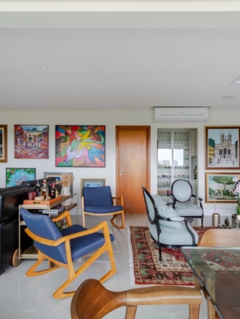 Julia Faria - Max - Foto Gabriela Daltro - 72dpi - Rev1 - 3 (Personalizado)