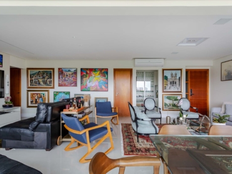 Julia Faria - Max - Foto Gabriela Daltro - 72dpi - Rev1 - 3 (Personalizado)