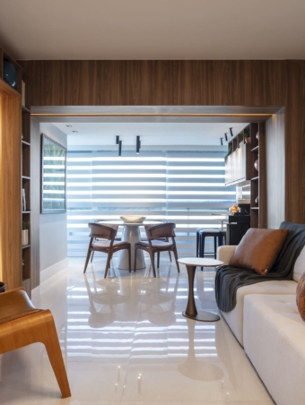 xd_260924_263_1063 (Personalizado)