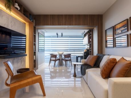 xd_260924_263_1063 (Personalizado)